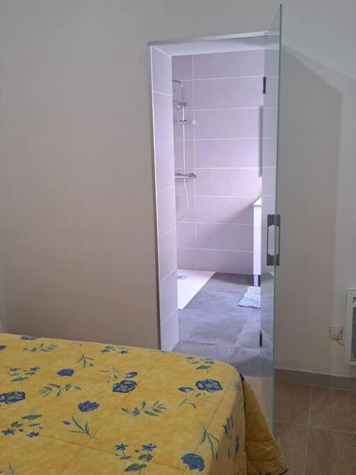 Nautilus Agradable Villa A 5 Minutos A Pie De La Playa Roses Zewnętrze zdjęcie