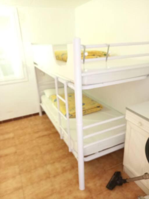 Nautilus Agradable Villa A 5 Minutos A Pie De La Playa Roses Zewnętrze zdjęcie